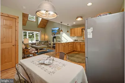 96 Whispering Way, Swanton, MD 21561 - Photo 27