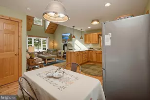 96 Whispering Way, Swanton, MD 21561 - Photo 27