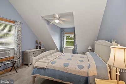 96 Whispering Way, Swanton, MD 21561 - Photo 41