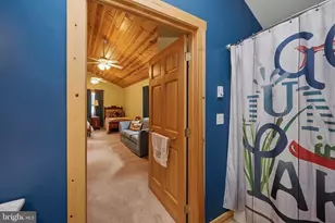 96 Whispering Way, Swanton, MD 21561 - Photo 47