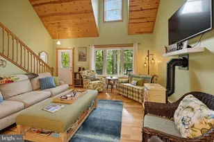 96 Whispering Way, Swanton, MD 21561 - Photo 13