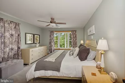 96 Whispering Way, Swanton, MD 21561 - Photo 29