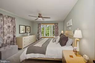 96 Whispering Way, Swanton, MD 21561 - Photo 29