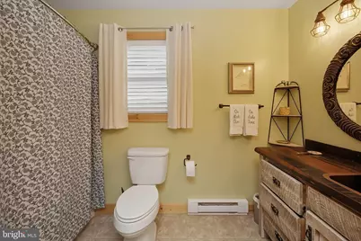 96 Whispering Way, Swanton, MD 21561 - Photo 33