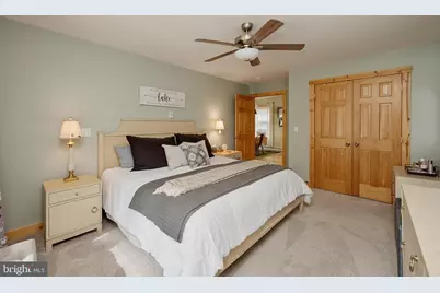 96 Whispering Way, Swanton, MD 21561 - Photo 29