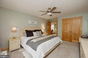 96 Whispering Way, Swanton, MD 21561 - Photo 29