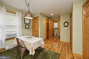 96 Whispering Way, Swanton, MD 21561 - Photo 25