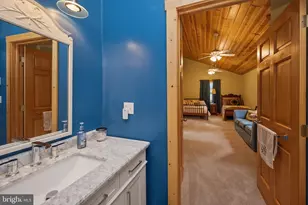 96 Whispering Way, Swanton, MD 21561 - Photo 45