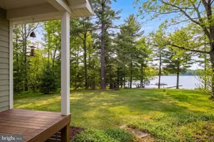 96 Whispering Way, Swanton, MD 21561 - Photo 9