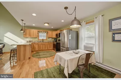 96 Whispering Way, Swanton, MD 21561 - Photo 25