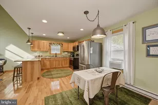 96 Whispering Way, Swanton, MD 21561 - Photo 25