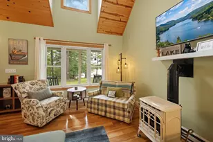 96 Whispering Way, Swanton, MD 21561 - Photo 15