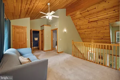96 Whispering Way, Swanton, MD 21561 - Photo 35