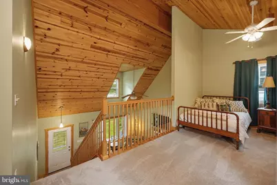 96 Whispering Way, Swanton, MD 21561 - Photo 39
