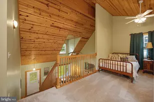 96 Whispering Way, Swanton, MD 21561 - Photo 39