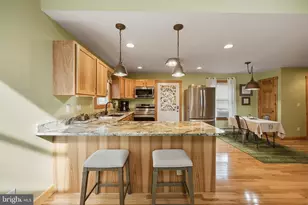 96 Whispering Way, Swanton, MD 21561 - Photo 21