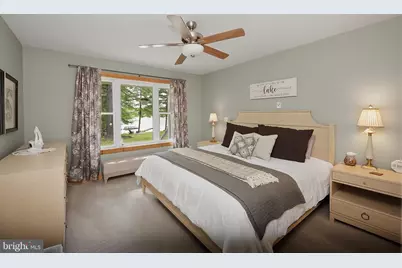 96 Whispering Way, Swanton, MD 21561 - Photo 27