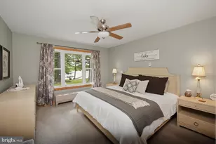 96 Whispering Way, Swanton, MD 21561 - Photo 27