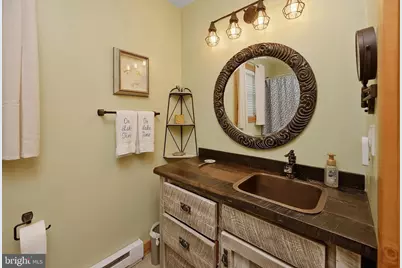 96 Whispering Way, Swanton, MD 21561 - Photo 31
