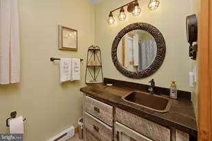 96 Whispering Way, Swanton, MD 21561 - Photo 31