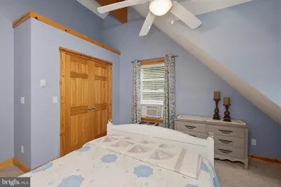 96 Whispering Way, Swanton, MD 21561 - Photo 43