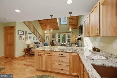 96 Whispering Way, Swanton, MD 21561 - Photo 19