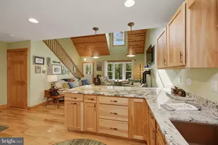 96 Whispering Way, Swanton, MD 21561 - Photo 19