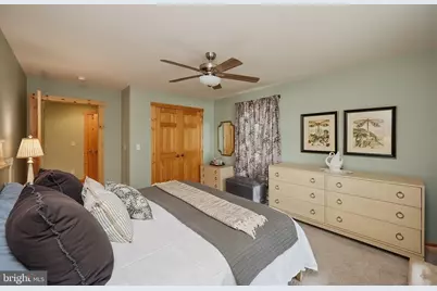 96 Whispering Way, Swanton, MD 21561 - Photo 31