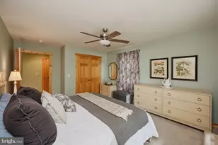 96 Whispering Way, Swanton, MD 21561 - Photo 31