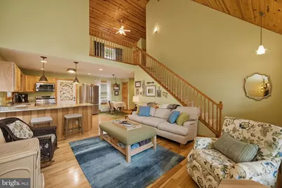 96 Whispering Way, Swanton, MD 21561 - Photo 13