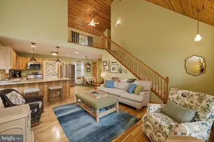 96 Whispering Way, Swanton, MD 21561 - Photo 13