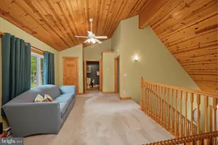 96 Whispering Way, Swanton, MD 21561 - Photo 37