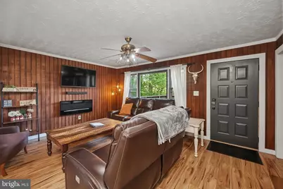 1499 Foster Road, Oakland, MD 21550 - Photo 13