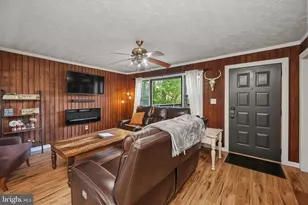 1499 Foster Rd, Oakland, MD 21550 - Photo 13