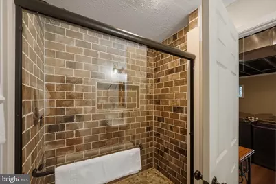 1499 Foster Road, Oakland, MD 21550 - Photo 45