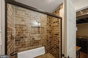 1499 Foster Rd, Oakland, MD 21550 - Photo 45
