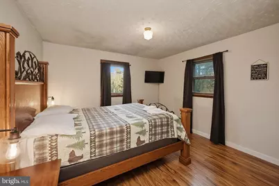 1499 Foster Road, Oakland, MD 21550 - Photo 25