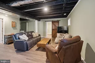 1499 Foster Rd, Oakland, MD 21550 - Photo 27