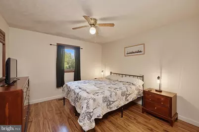 1499 Foster Road, Oakland, MD 21550 - Photo 15