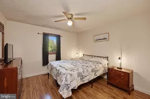 1499 Foster Rd, Oakland, MD 21550 - Photo 15