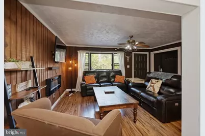 1499 Foster Road, Oakland, MD 21550 - Photo 5
