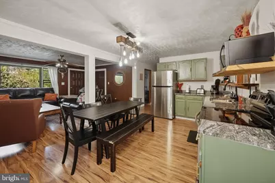 1499 Foster Road, Oakland, MD 21550 - Photo 9