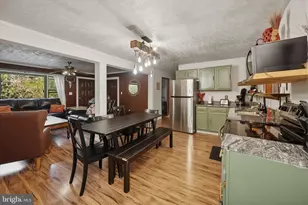 1499 Foster Rd, Oakland, MD 21550 - Photo 9