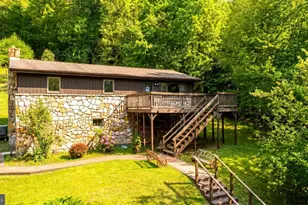1499 Foster Rd, Oakland, MD 21550 - Photo 49