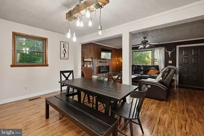 1499 Foster Road, Oakland, MD 21550 - Photo 11