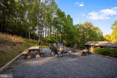 1499 Foster Road, Oakland, MD 21550 - Photo 53