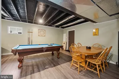1499 Foster Road, Oakland, MD 21550 - Photo 29