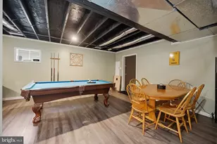 1499 Foster Rd, Oakland, MD 21550 - Photo 29