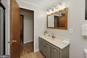 1499 Foster Rd, Oakland, MD 21550 - Photo 17