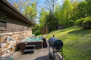 1499 Foster Rd, Oakland, MD 21550 - Photo 51